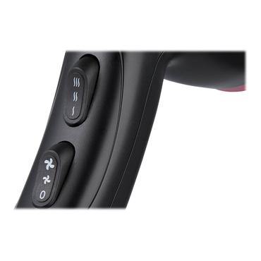 Grundig HD 5585