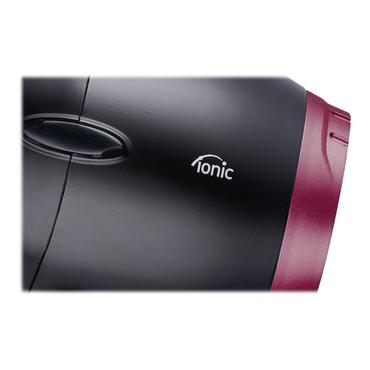 Grundig HD 5585