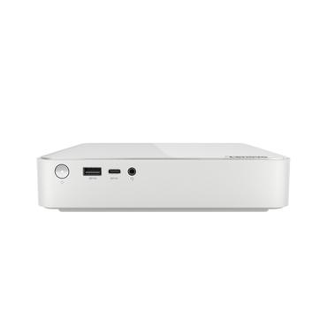 Lenovo IdeaCentre Mini 5 01IRH8 90W20085GF