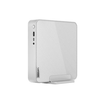 Lenovo IdeaCentre Mini 5 01IRH8 90W20085GF