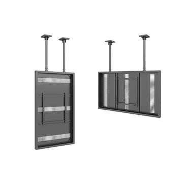 Multibrackets M Pro Series hölje