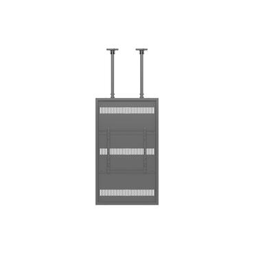 Multibrackets M Pro Series hölje