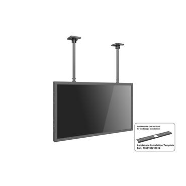 Multibrackets M Pro Series hölje