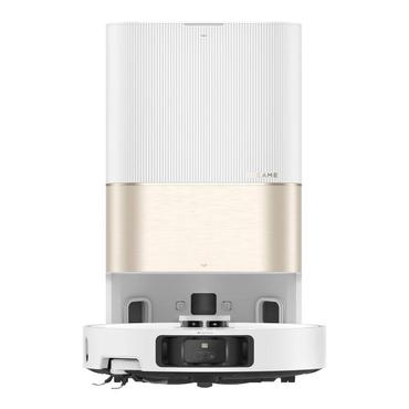 Dreame X40 Ultra - White