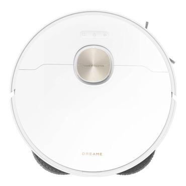 Dreame X40 Ultra - White