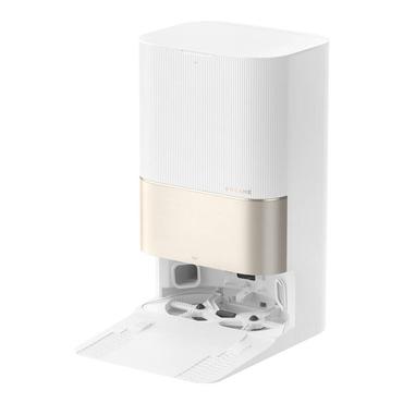 Dreame X40 Ultra - White