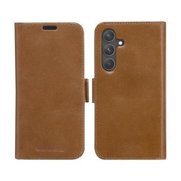 Lynge Galaxy A55 5G Tan