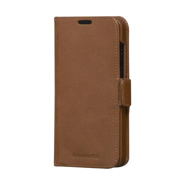 Lynge Galaxy A55 5G Tan