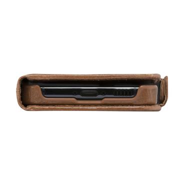 Lynge Galaxy A55 5G Tan