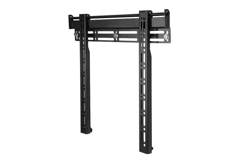 B-Tech BT8421 139,7 cm (55") Sort