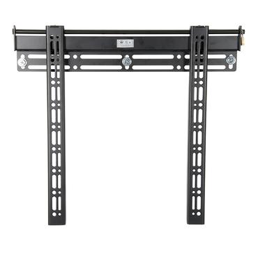 B-Tech BT8421 139,7 cm (55") Sort