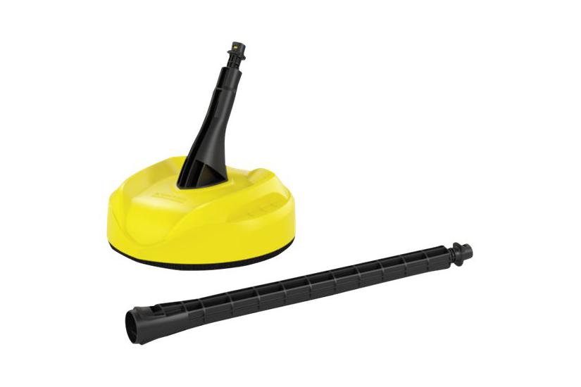 Kärcher T 150 FOOD SZ - rens til flade overflader