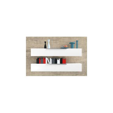 Fischer 535464 skrueanker og v&aelig;gudtag 50 stk Skrue og v&aelig;gstiks&aelig;t 40 mm