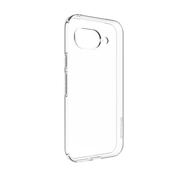 GREENLAND - GOOGLE PIXEL 9A -