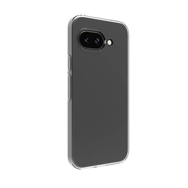 GREENLAND - GOOGLE PIXEL 9A -