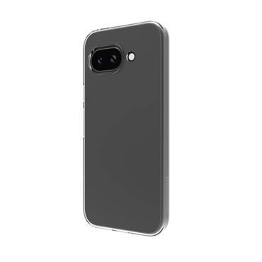 GREENLAND - GOOGLE PIXEL 9A -