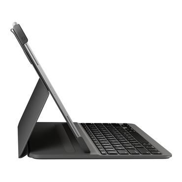 Logitech Slim Folio Pro