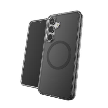 Zagg Santa Cruz Snap - baksidesskydd f&ouml;r mobiltelefon