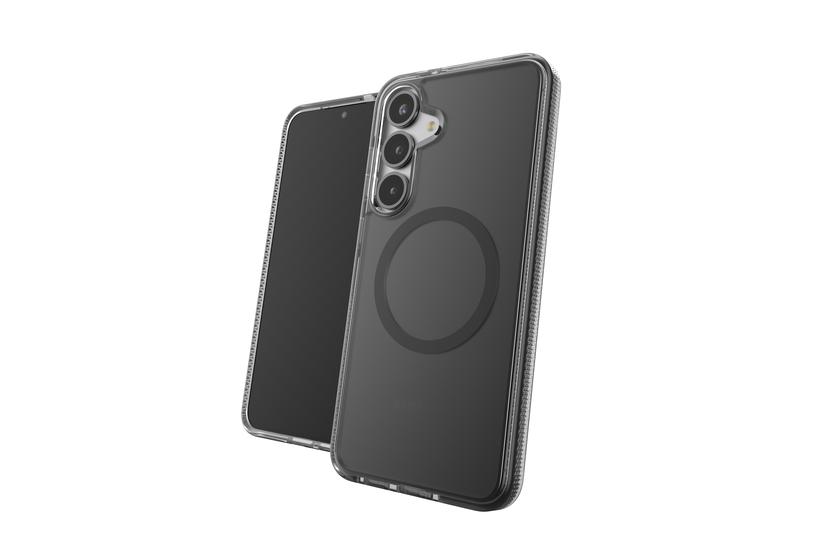 Zagg Santa Cruz Snap - baksidesskydd f&ouml;r mobiltelefon