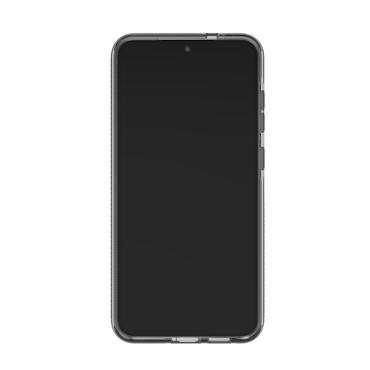 Zagg Santa Cruz Snap - baksidesskydd f&ouml;r mobiltelefon