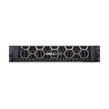 Dell PowerEdge R750xs