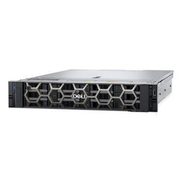 Dell PowerEdge R750xs