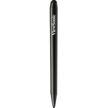 ViewSonic VB-PEN-009 - pen for interaktivt display - passiv