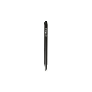 ViewSonic VB-PEN-009 - pen for interaktivt display - passiv
