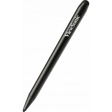 ViewSonic VB-PEN-009 - pen for interaktivt display - passiv