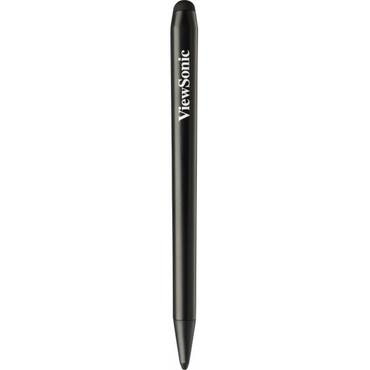 ViewSonic VB-PEN-009 - pen for interaktivt display - passiv