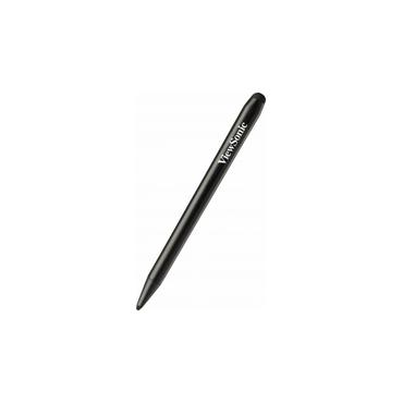 ViewSonic VB-PEN-009 - pen for interaktivt display - passiv