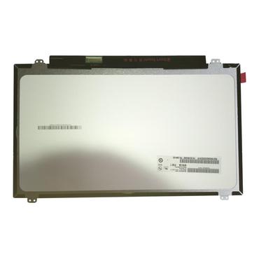 Lenovo - 14" (35,6 cm) FHD IPS anti-genskin LED-display