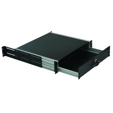 2U 19" KEYBOARD, GENERAL USE,