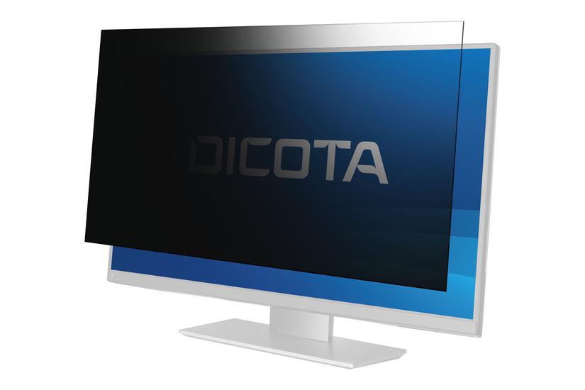 DICOTA - privacy-filter for skærm