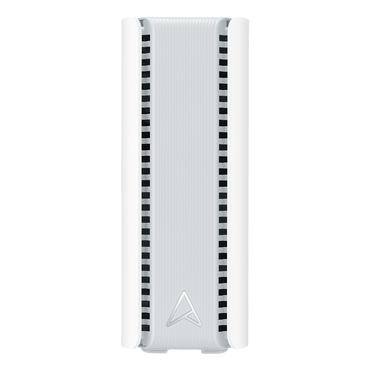 ASUS ZenWiFi BT8 (2-pack) Tri-band (2,4 GHz/5 GHz/6 GHz) Wi-Fi 7 (802.11be) Hvid 3 Intern