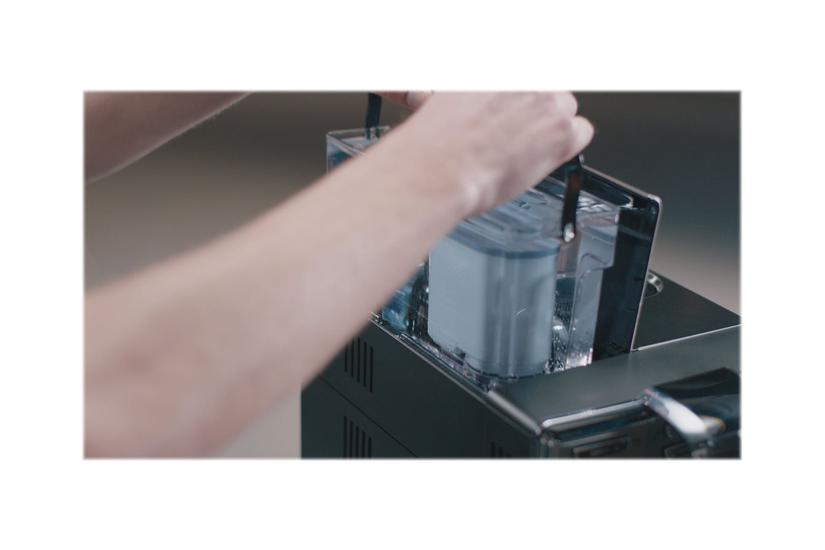 Philips Aquaclean Ca6903 Vand Filter