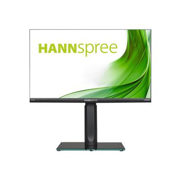 HANNS.G HP248PJB - LED-Skærm 23.8" 5ms
