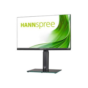 HANNS.G HP248PJB - LED-Skærm 23.8" 5ms