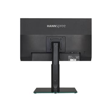 HANNS.G HP248PJB - LED-Skærm 23.8" 5ms