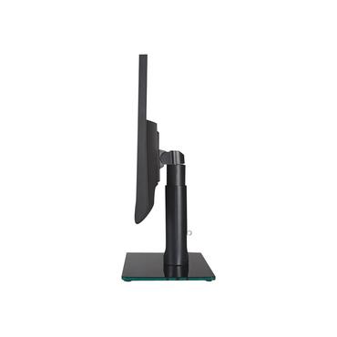HANNS.G HP248PJB - LED-Skærm 23.8" 5ms
