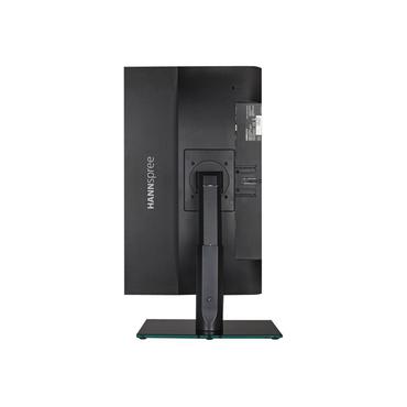 HANNS.G HP248PJB - LED-Skærm 23.8" 5ms