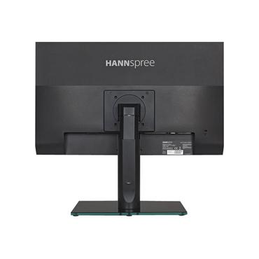 HANNS.G HP248PJB - LED-Skærm 23.8" 5ms