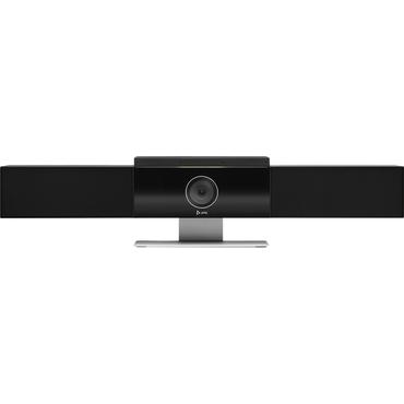 Poly Studio - videoconference-enhed