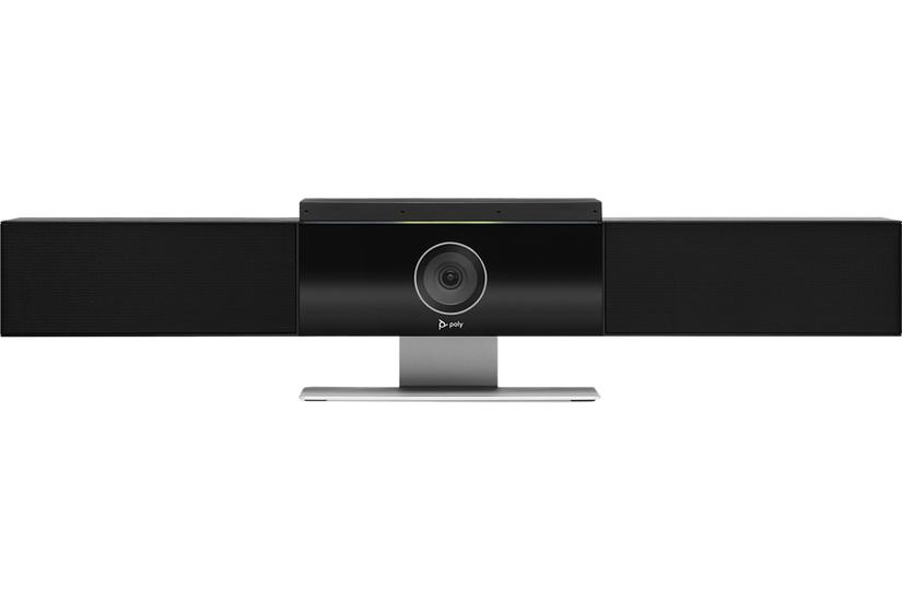 Poly Studio - videoconference-enhed