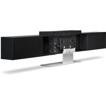 Poly Studio - videoconference-enhed