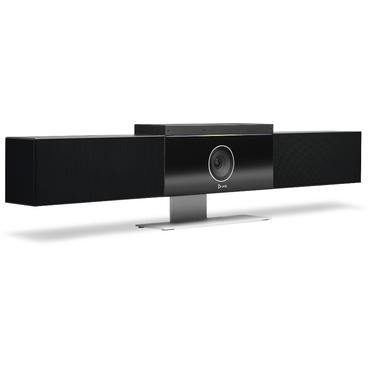 Poly Studio - videoconference-enhed