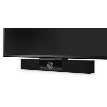 Poly Studio - videoconference-enhed