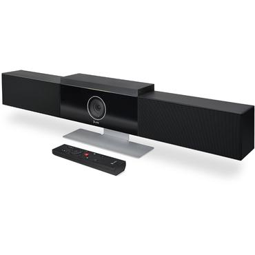 Poly Studio - videoconference-enhed