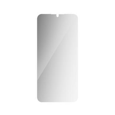 PanzerGlass SAFE. by ® Privacy Skærmbeskyttelse Samsung Galaxy A16 | A16 5G | Ultra-Wide Fit