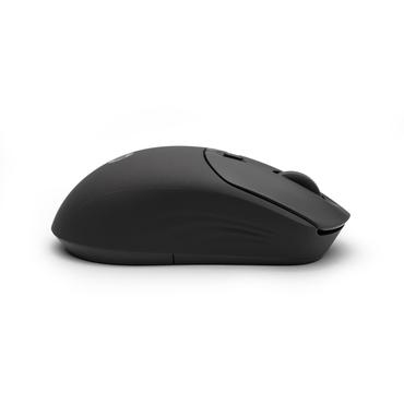 HP 400 Quiet Wireless Mouse